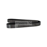 MULTIRIEM 8PK1395HD